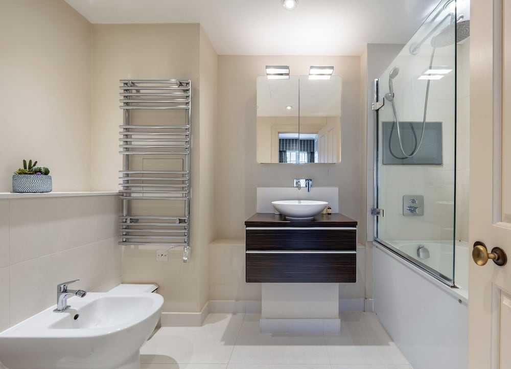 The Mayfair Collection