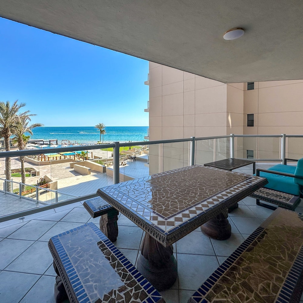 3BR Gem at Sandy Beach Area