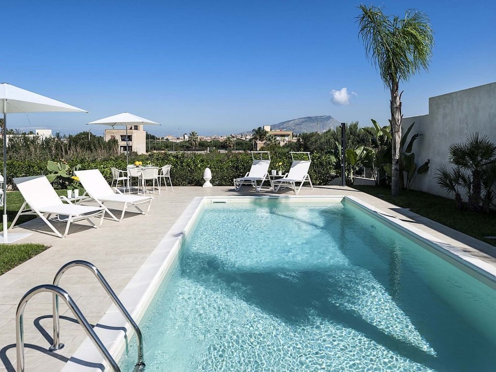 La Pigna Bianca photo 5