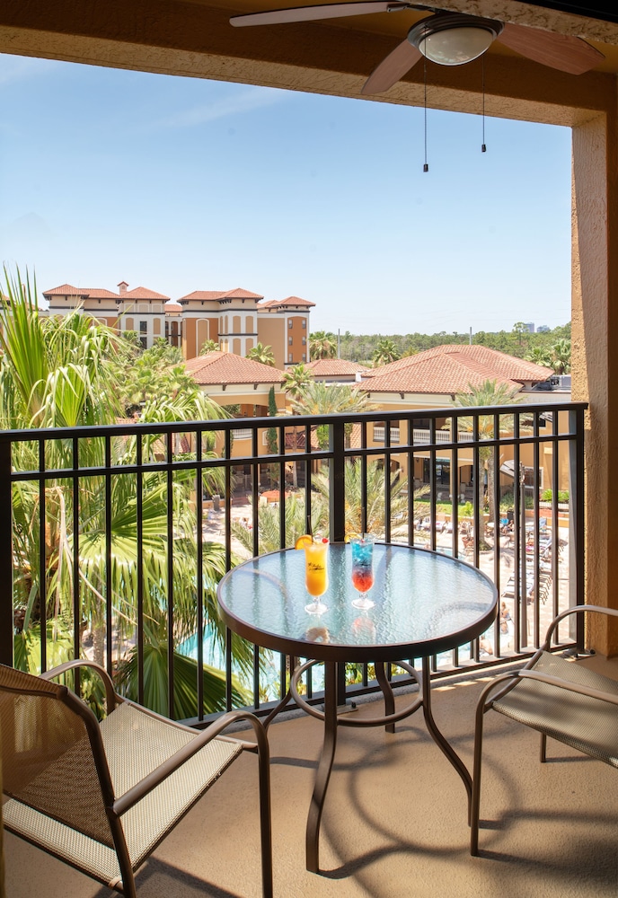 Floridays Resort Orlando