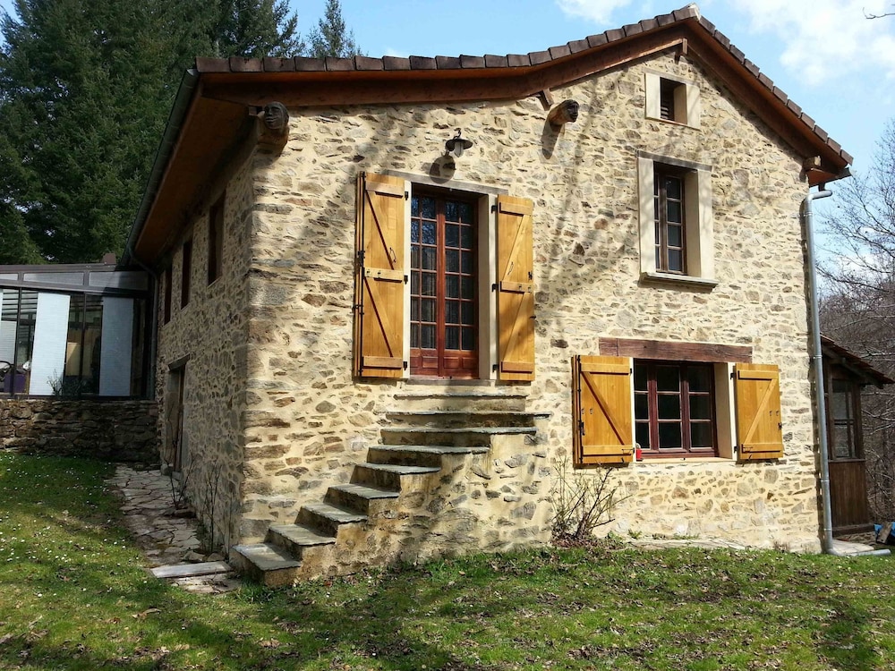Photo 22
