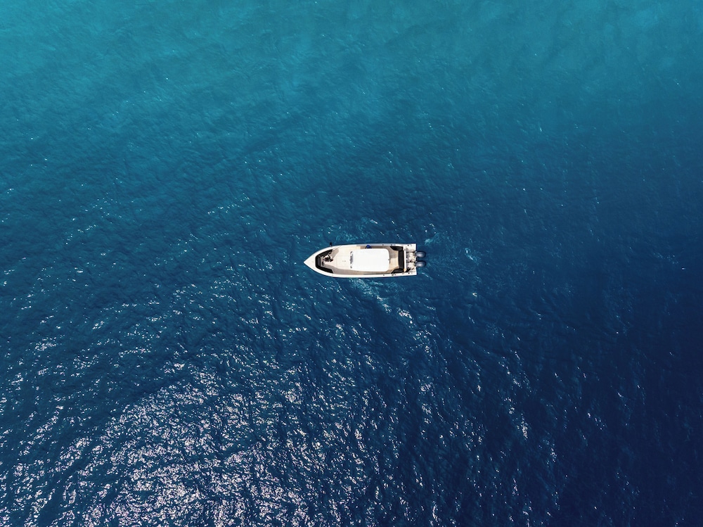 Fushi Beach Fenfushi