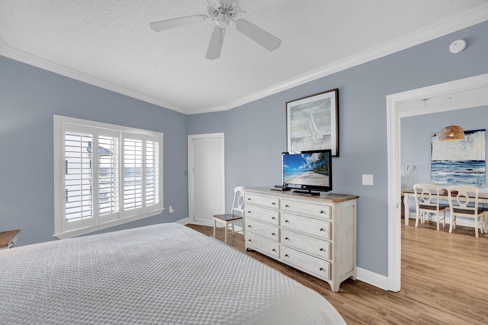Palm Beach D52