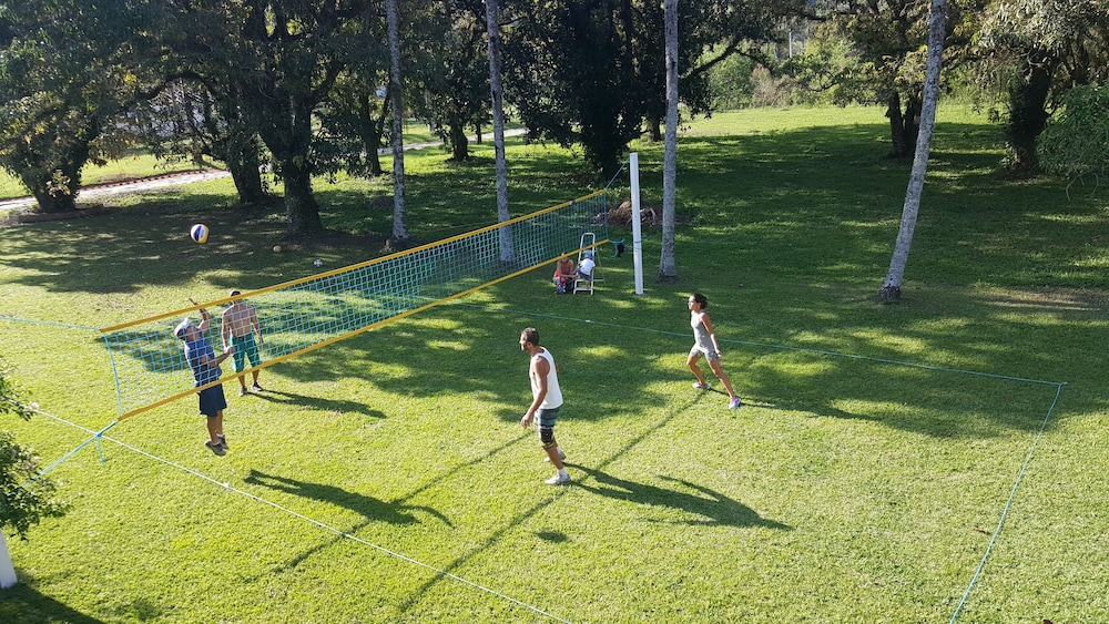 Fazenda São Fernando