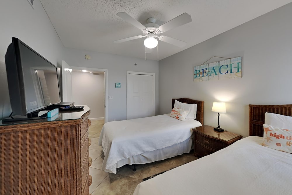 Legacy #201 by Southern Vacation Rentals view 3