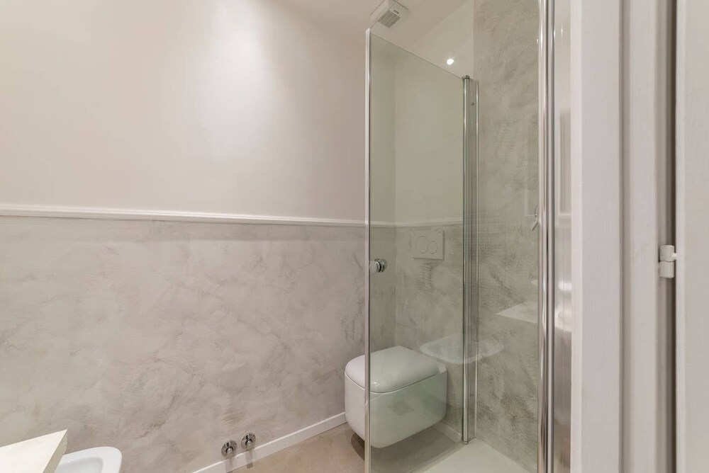 Loft Farnese 2
