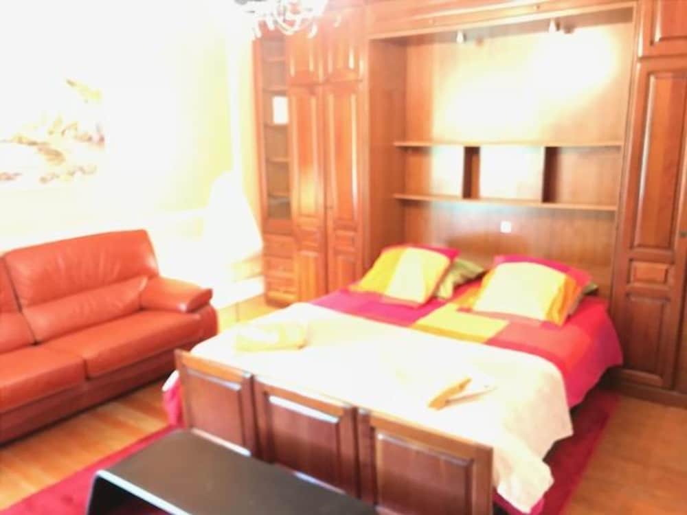 Château des Saveurs photo 5