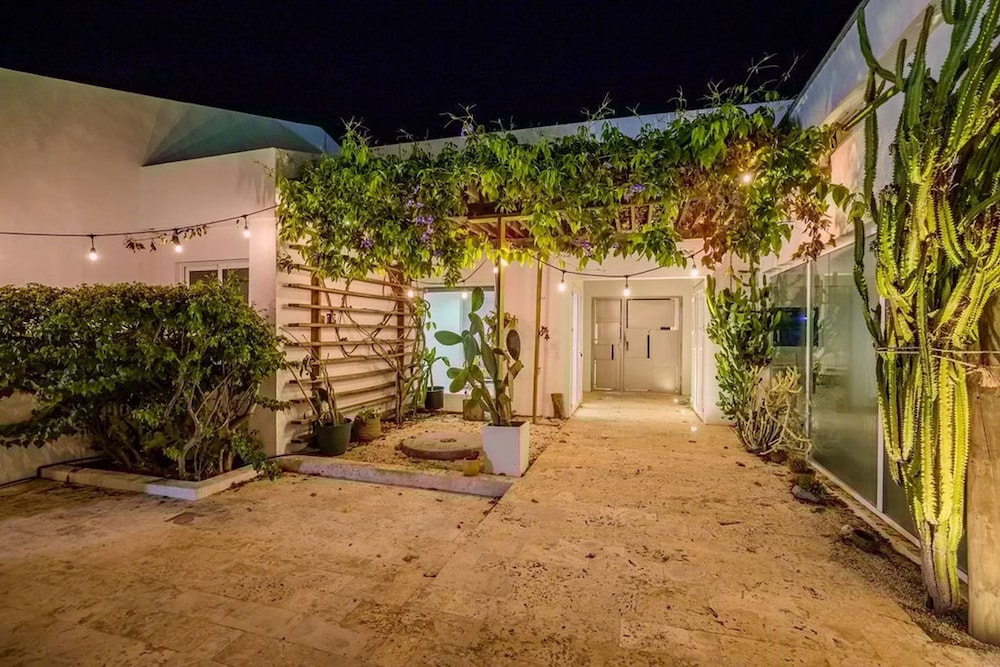 Coralina Villa 7 bed 6 Bath Pool By Marriott-ritz