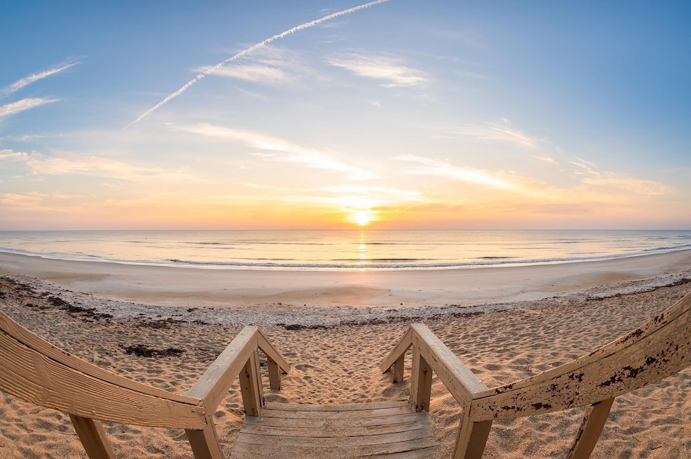 Chadham by the Sea 413