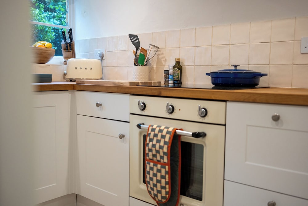 Beautiful 2BD Cottage in the Cotswolds