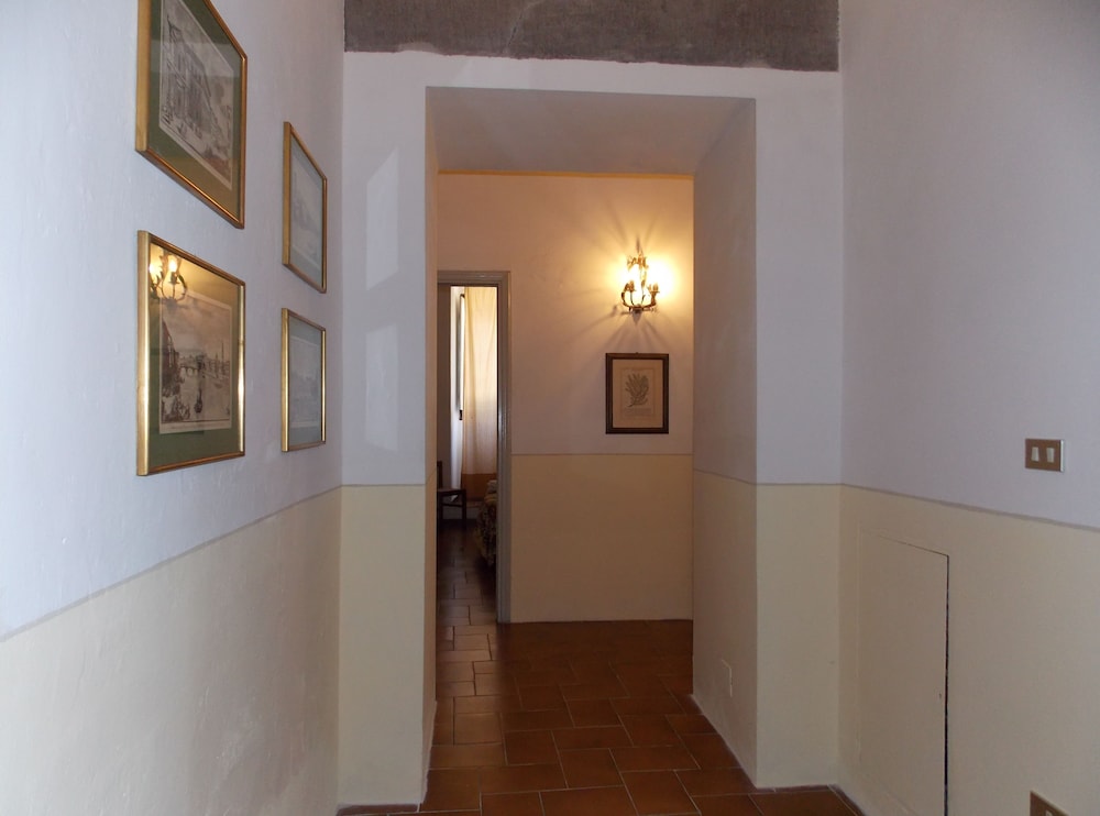 Villa Senni