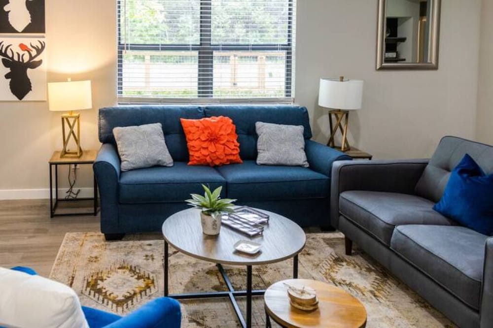 Canyon Lake Retreat by The Key Rentals