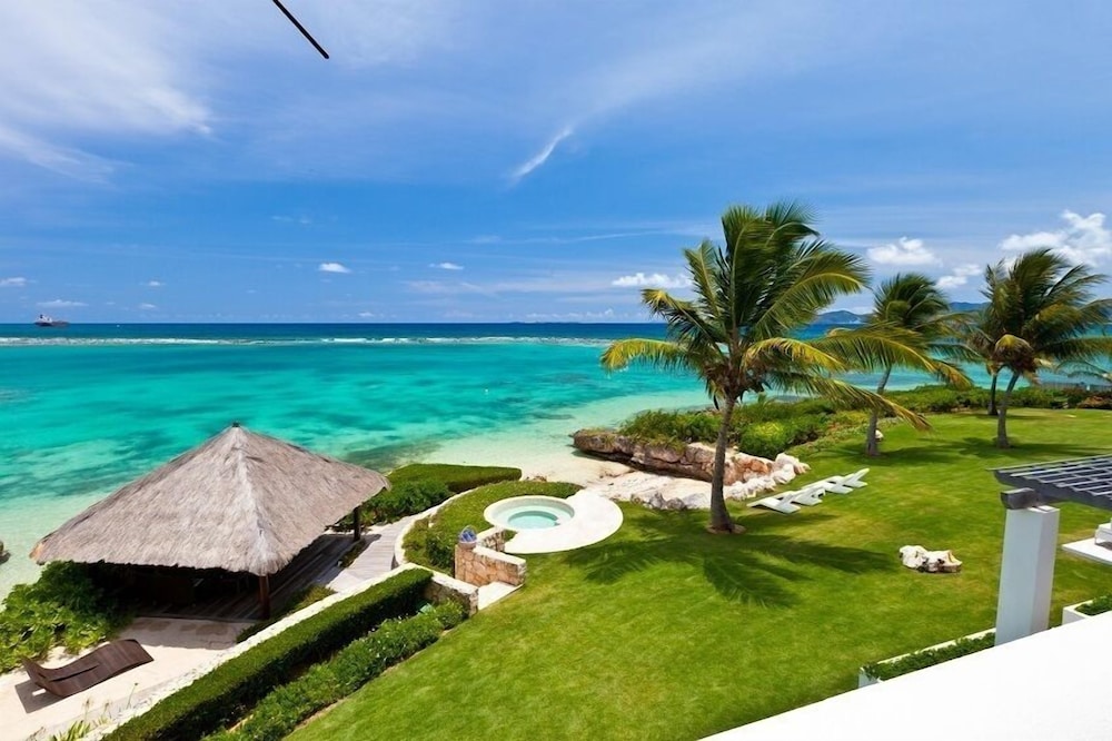 Villa Le Bleu - Image 3