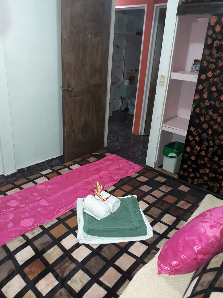 Arenal Volcano - Costa Rica Vacations - Sunset Inn Valle del Volcan - Property Image 35