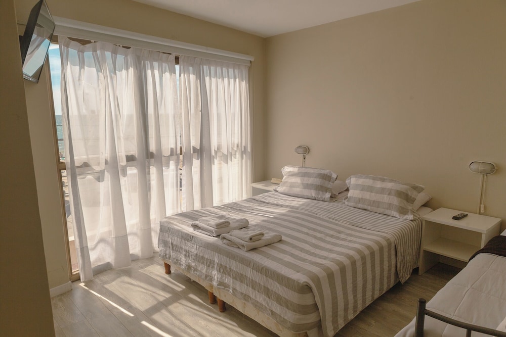 Hostal Rayentray
