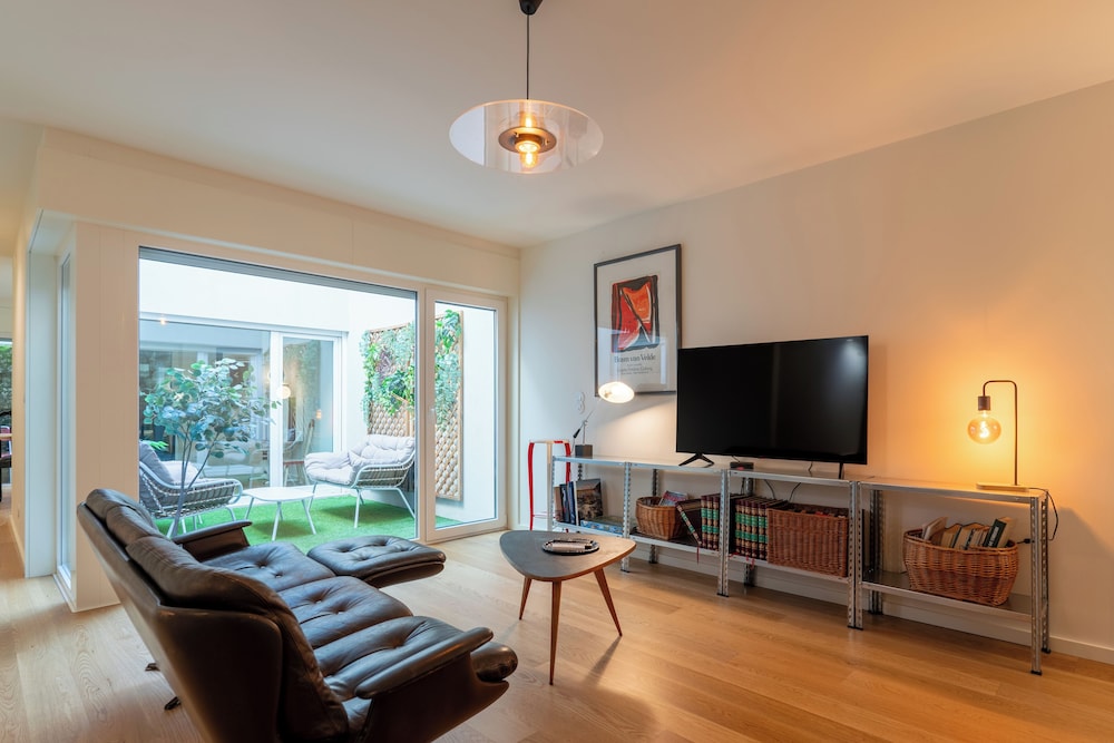 Campanha Duplex by Porto Stories