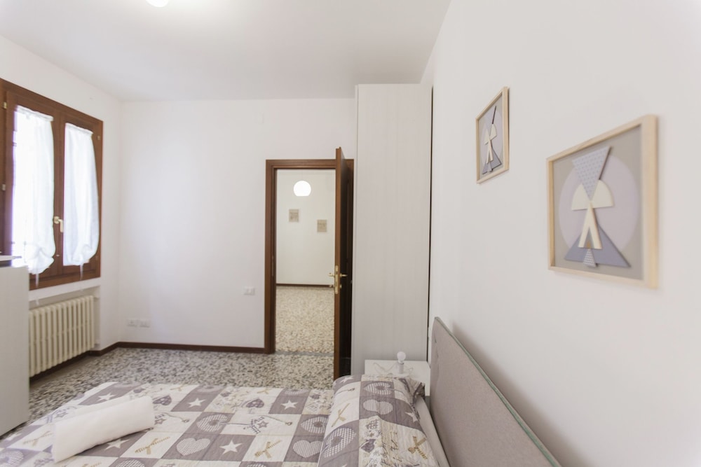 Ca' Riolfo photo 2