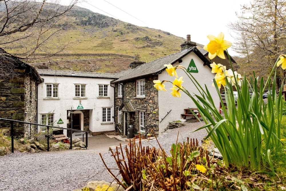 Penrith Vacations - YHA Helvellyn - Hostel - Property Image 7