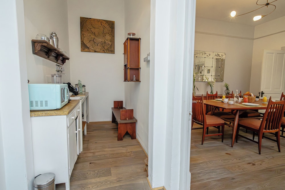 Casa Chapulín photo 3