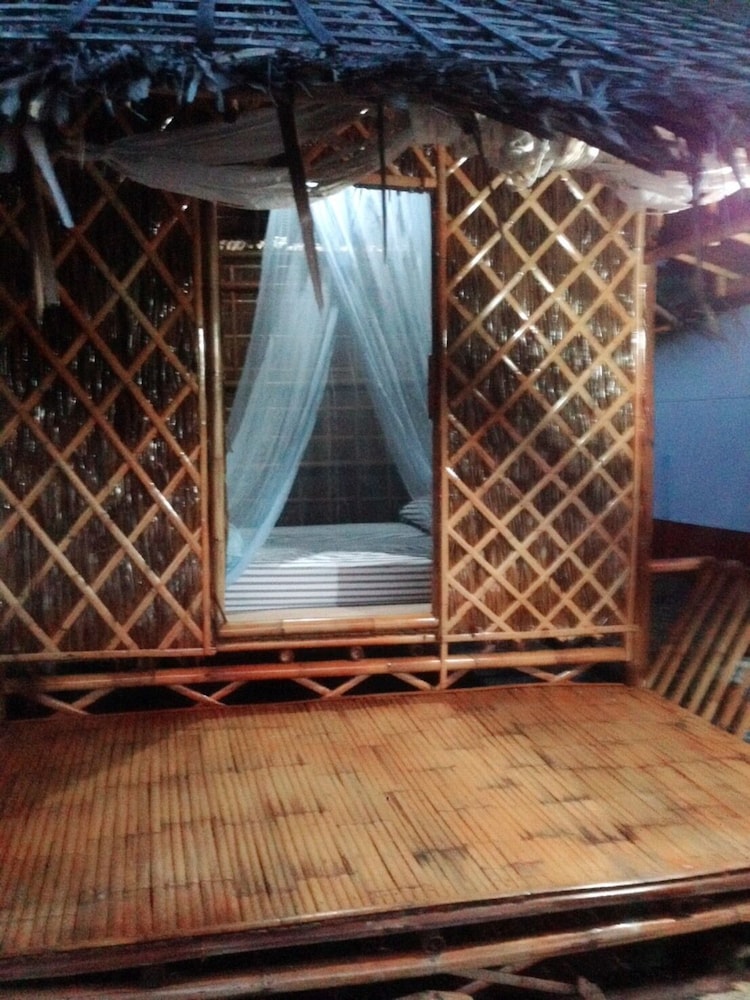 Phusan Bungalow
