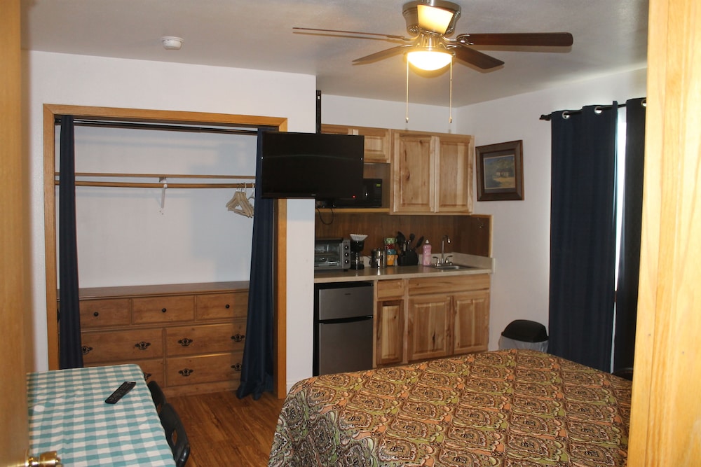 Country Inn