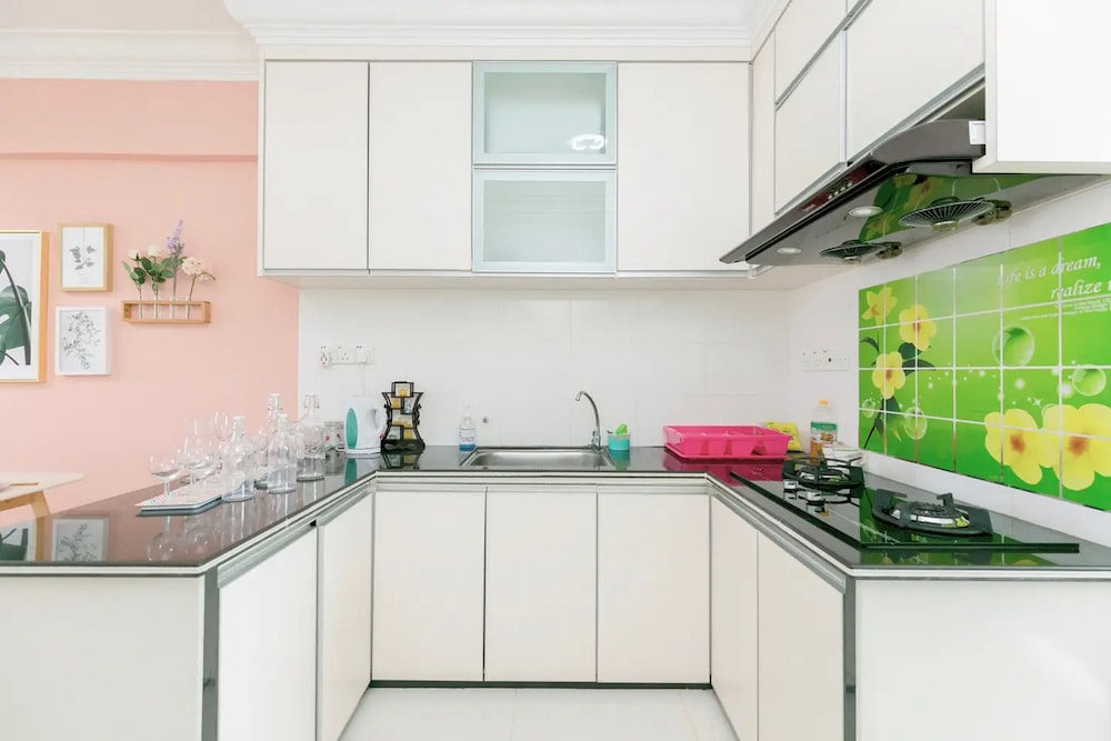 Desa Green Units by Sanguine photo 6