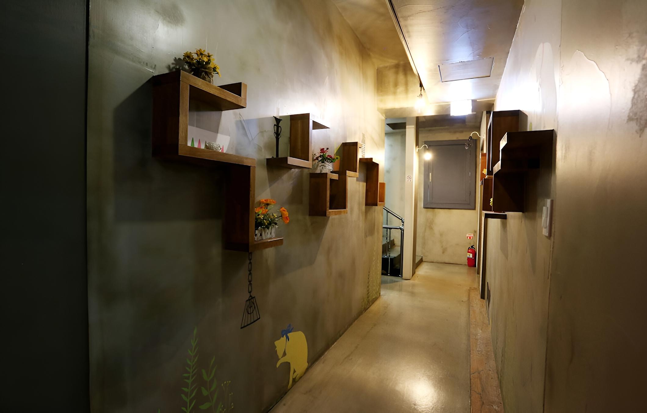 Photo 34