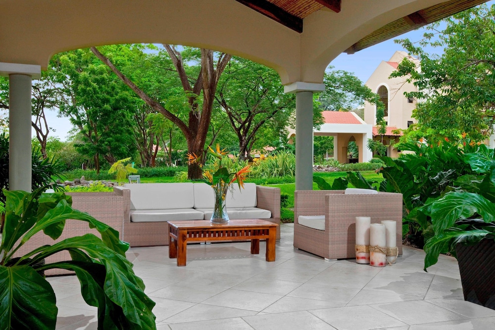 The Westin Reserva Conchal, an All-Inclusive Golf Resort & Spa 195