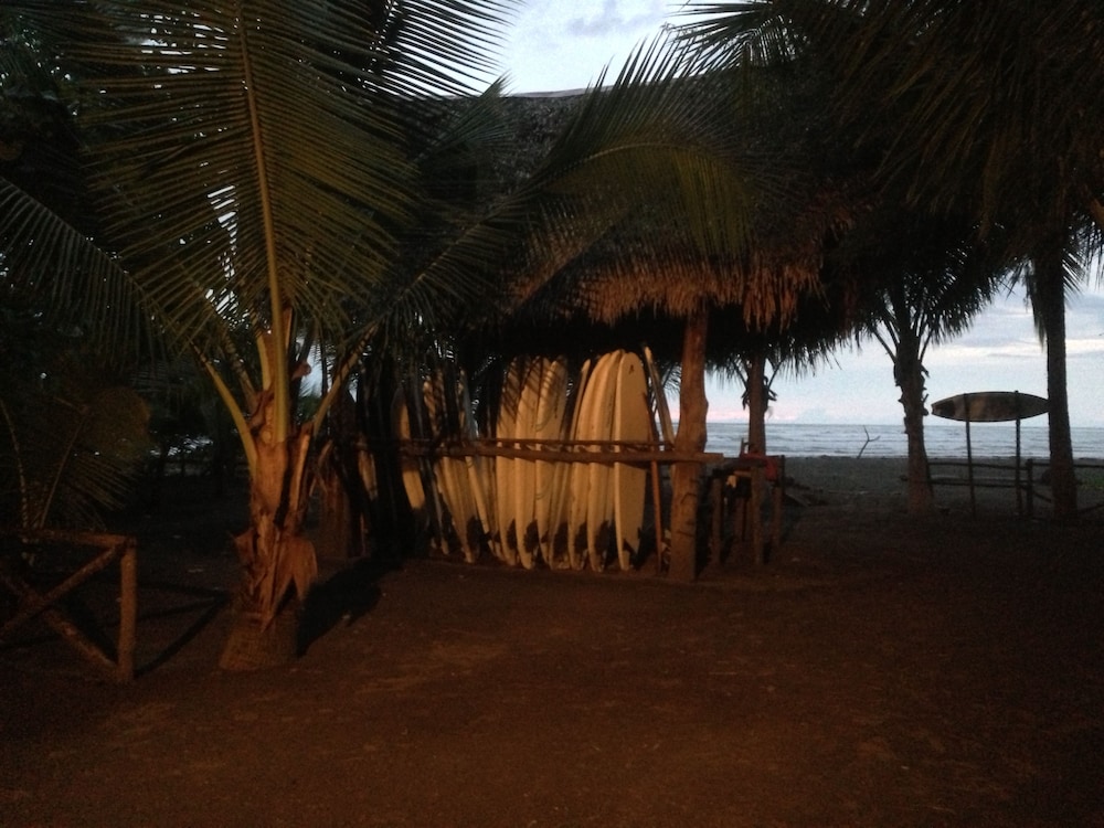Hostal Oasis - Hostel