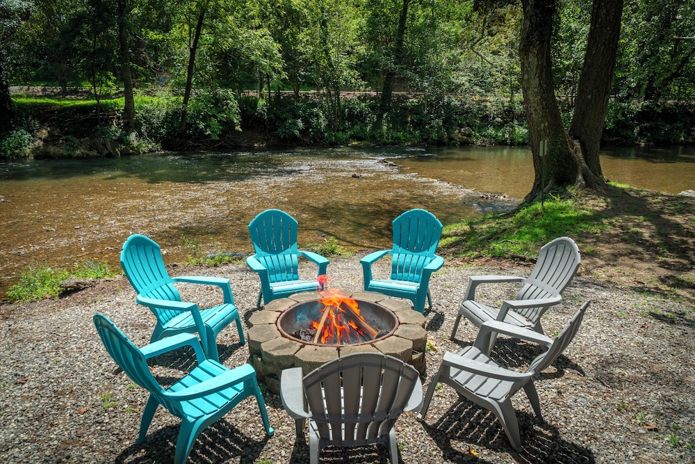 Loreley Resort