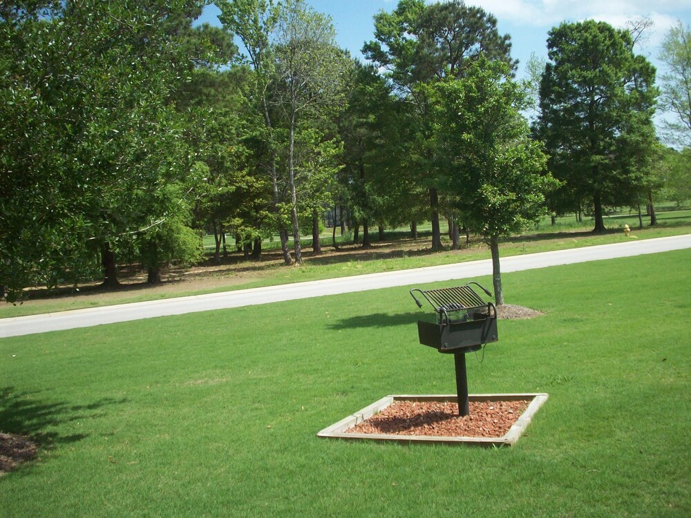 28007 Woodlands Way view 2