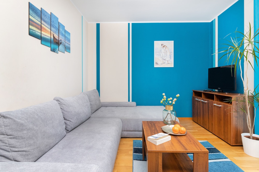 Seaside Willa 4 Pory Roku by Renters