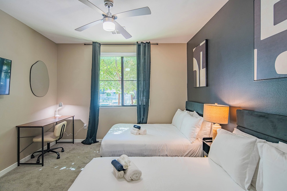 ROVE LIVING/KL - Alta North Central