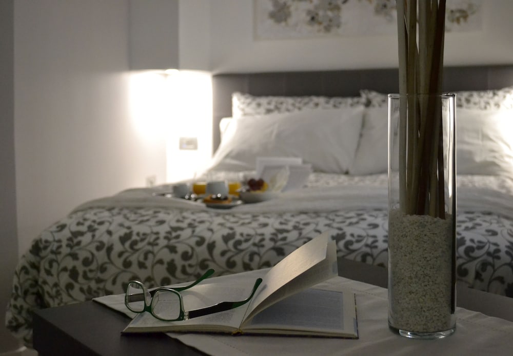 Guest House Mazzini