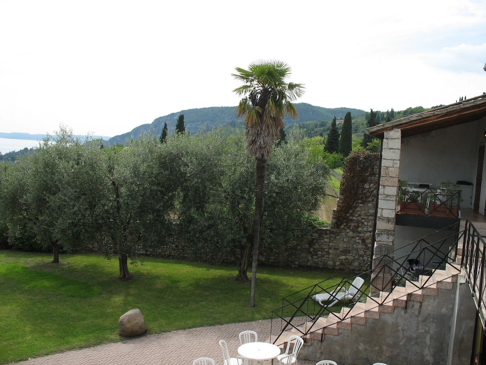 Ca' Pignoi