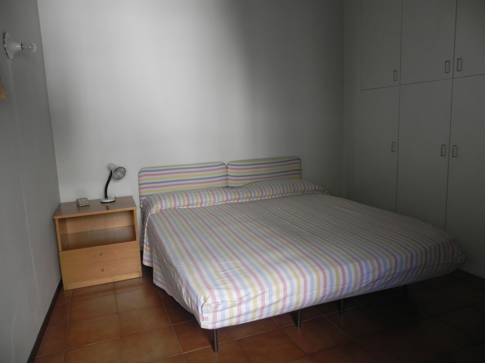 Residence Pila