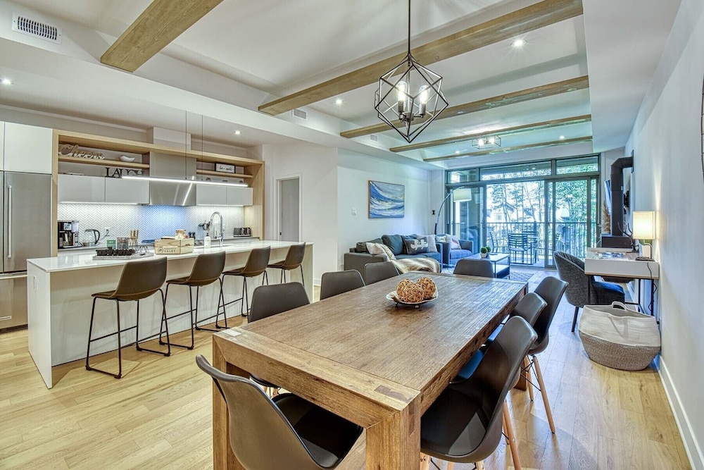203 Verbier, Building 7