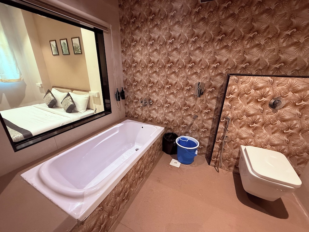 Hotel Melody NX