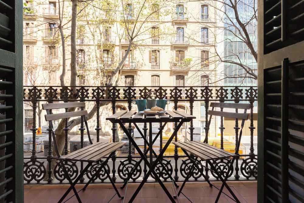Casa Lolita Guesthouse