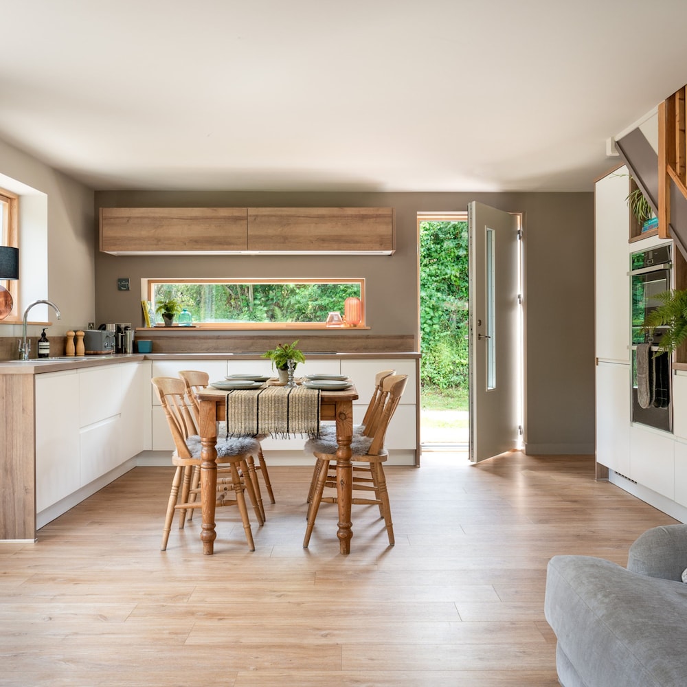Sunnybrook in Shaldon view 3