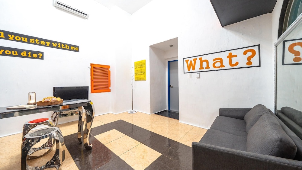 Chuncheon Vishop Pension