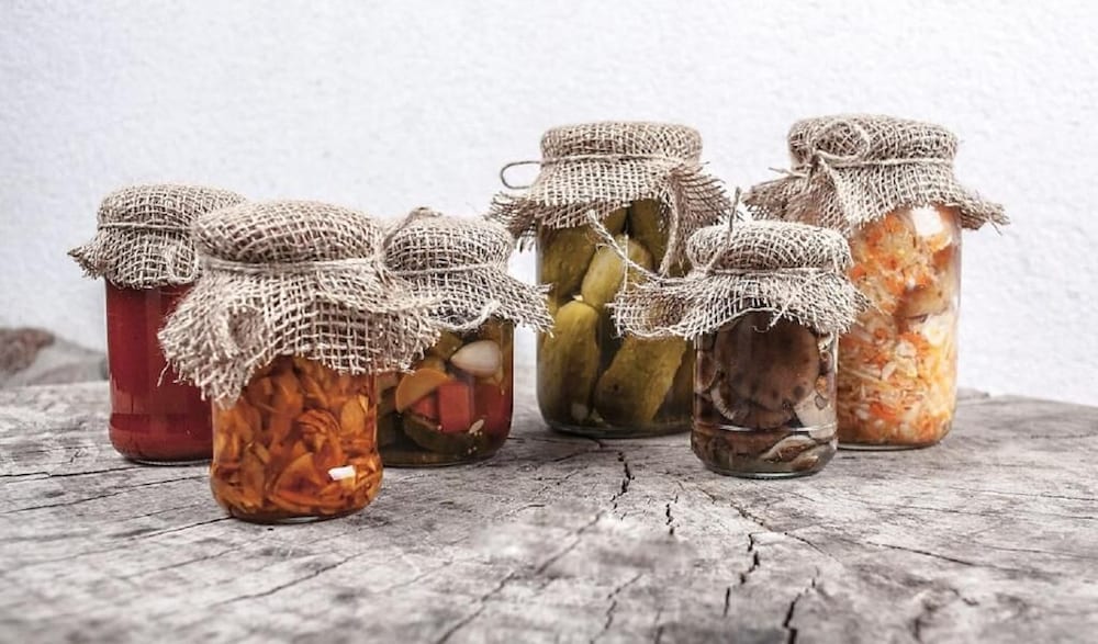 Agroturystyka u przyjaciol Soni