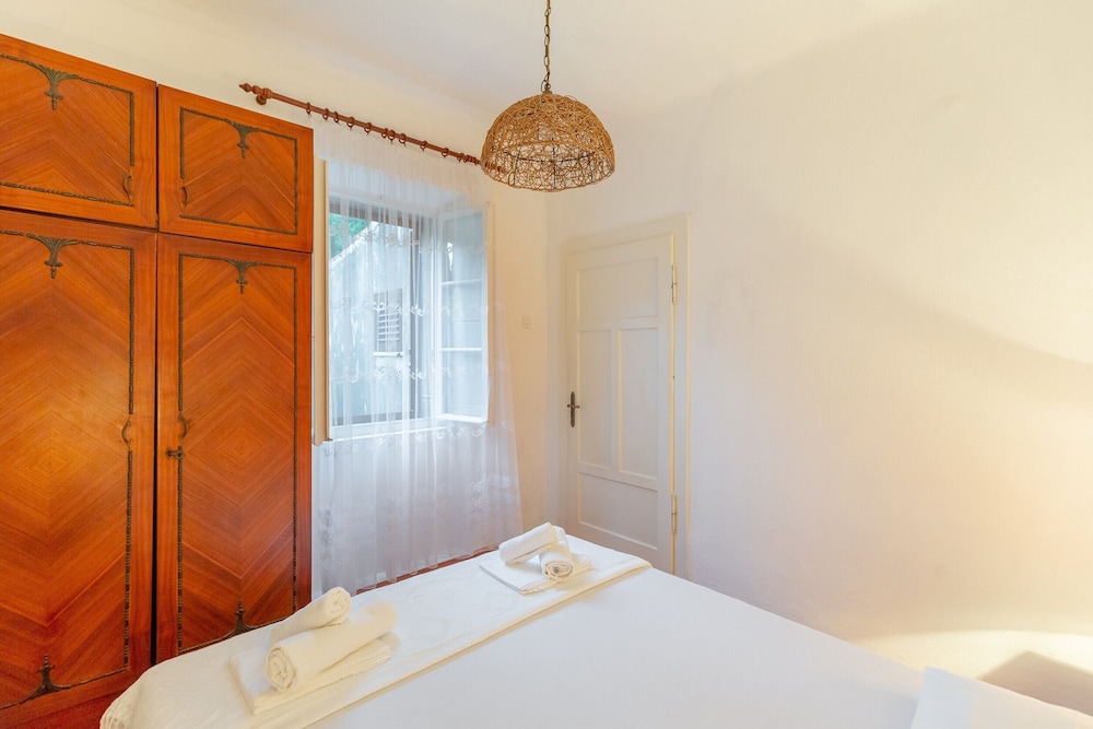 Konavle Apartments Zlatovisce
