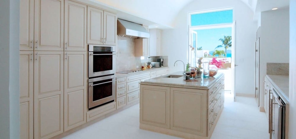 Villa Arushi - Image 3