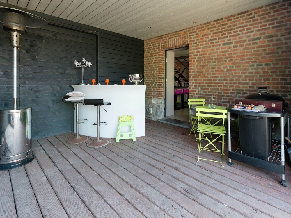Photo 13