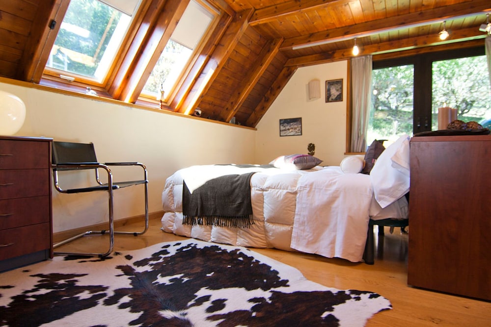 Chalet Casa Lola Vielha