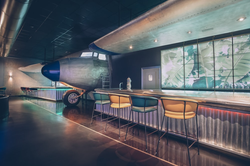 Punta Cana Vacations - Iberostar Waves Punta Cana - All Inclusive - Property Image 80