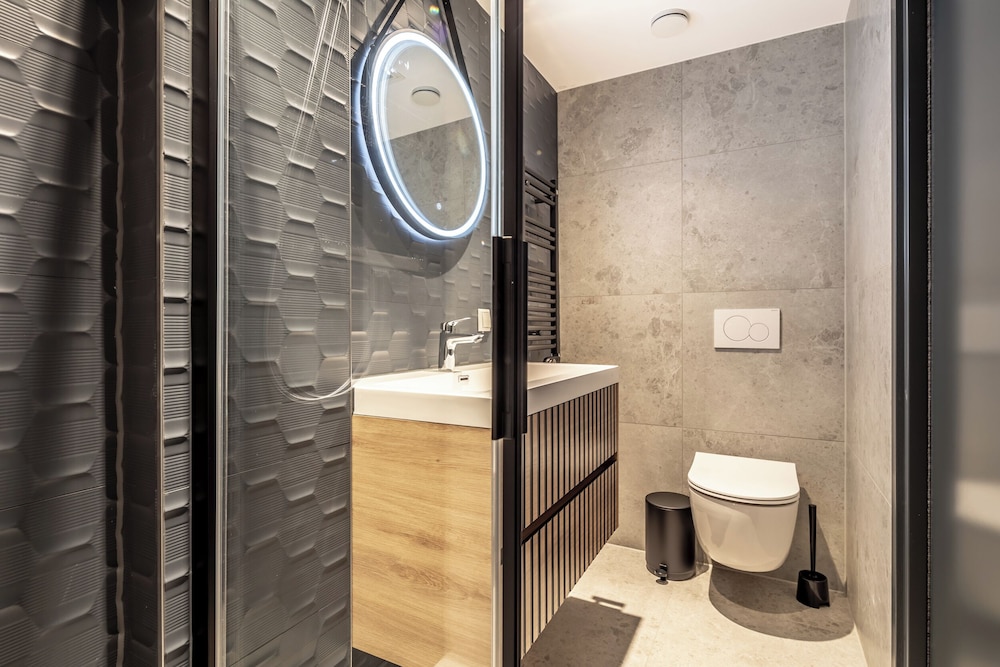 BizStay Delft