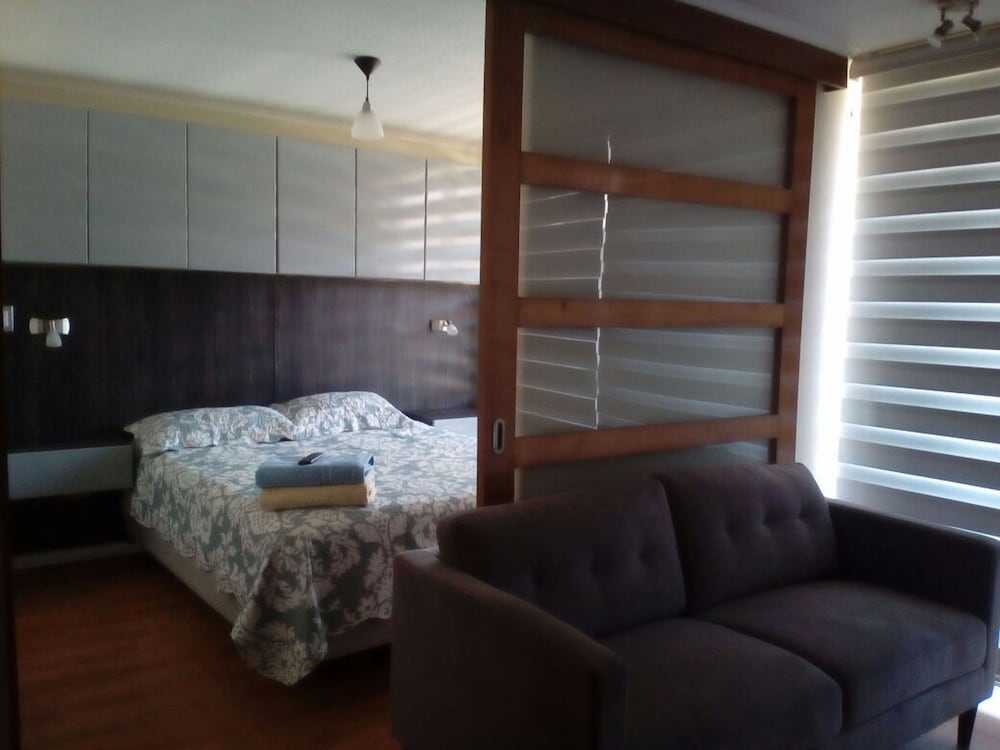 AM Departamentos view 5