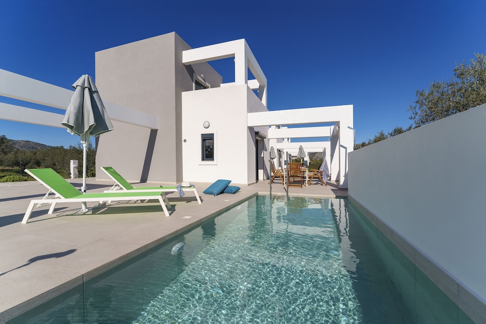 Domus Oliva view 4